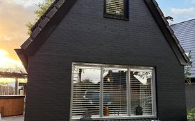 B&B Het Kleine Huisje